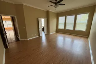 3003 Harrier St, Panama City, FL 32405 - Photo 12