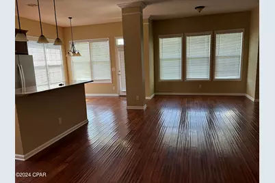 3003 Harrier Street, Panama City, FL 32405 - Photo 4