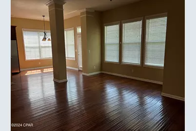 3003 Harrier Street, Panama City, FL 32405 - Photo 6