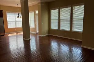 3003 Harrier St, Panama City, FL 32405 - Photo 6
