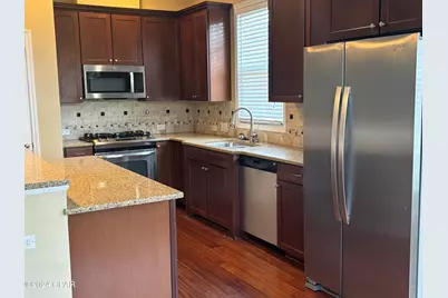 3003 Harrier Street, Panama City, FL 32405 - Photo 2