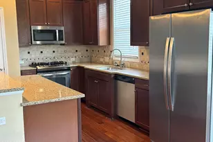 3003 Harrier St, Panama City, FL 32405 - Photo 2