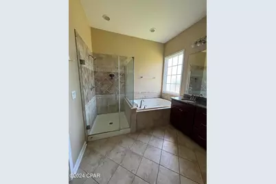 3003 Harrier Street, Panama City, FL 32405 - Photo 14
