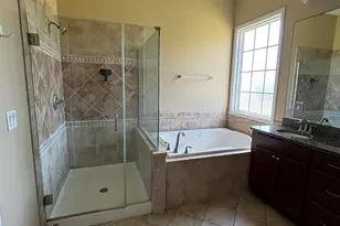 3003 Harrier St, Panama City, FL 32405 - Photo 14