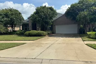 3003 Harrier St, Panama City, FL 32405 - Photo 1