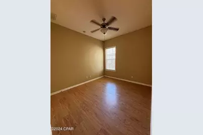 3003 Harrier Street, Panama City, FL 32405 - Photo 16