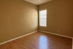3003 Harrier St, Panama City, FL 32405 - Photo 16