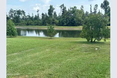 3003 Harrier Street, Panama City, FL 32405 - Photo 20