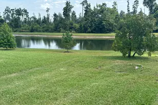 3003 Harrier St, Panama City, FL 32405 - Photo 20