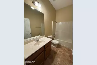 3003 Harrier Street, Panama City, FL 32405 - Photo 18