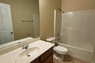 3003 Harrier St, Panama City, FL 32405 - Photo 18