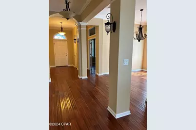 3003 Harrier Street, Panama City, FL 32405 - Photo 8