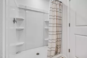 3857 Wall St, Panama City, FL 32404 - Photo 24
