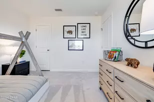 3857 Wall St, Panama City, FL 32404 - Photo 36