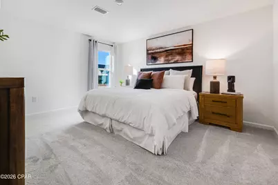 3857 Wall Street #HS 125, Panama City, FL 32404 - Photo 20