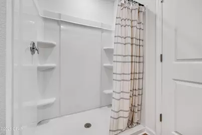 3857 Wall Street #HS 125, Panama City, FL 32404 - Photo 24