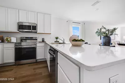 3857 Wall Street #HS 125, Panama City, FL 32404 - Photo 12