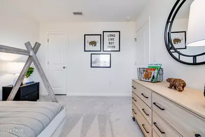 3857 Wall Street #HS 125, Panama City, FL 32404 - Photo 36