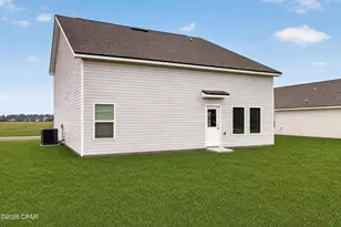 3857 Wall St, Panama City, FL 32404 - Photo 2