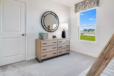 3857 Wall Street #HS 125, Panama City, FL 32404 - Photo 34