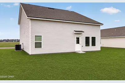 3857 Wall Street #HS 125, Panama City, FL 32404 - Photo 2