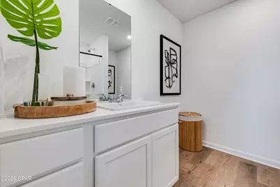 3857 Wall Street #HS 125, Panama City, FL 32404 - Photo 22
