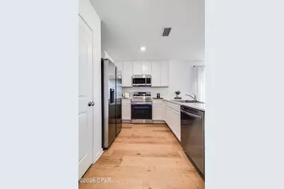 3857 Wall Street #HS 125, Panama City, FL 32404 - Photo 46