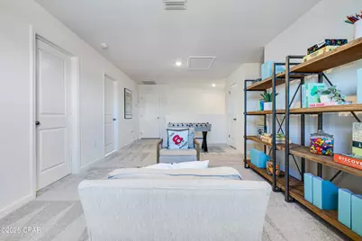 3857 Wall Street #HS 125, Panama City, FL 32404 - Photo 44