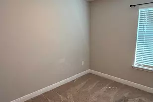 5716 Callaway Cir, Panama City, FL 32404 - Photo 16