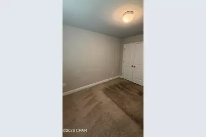 5716 Callaway Circle, Panama City, FL 32404 - Photo 12
