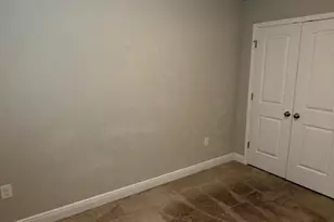5716 Callaway Cir, Panama City, FL 32404 - Photo 12