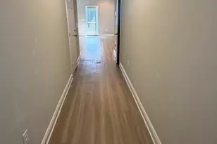 5716 Callaway Cir, Panama City, FL 32404 - Photo 2