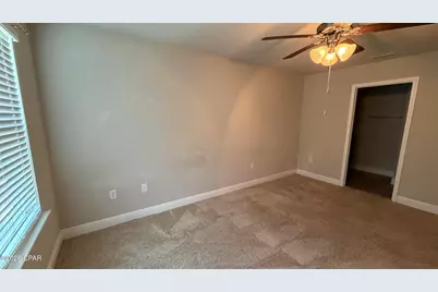 5716 Callaway Circle, Panama City, FL 32404 - Photo 8