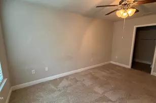 5716 Callaway Cir, Panama City, FL 32404 - Photo 8