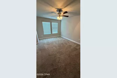 5716 Callaway Circle, Panama City, FL 32404 - Photo 6