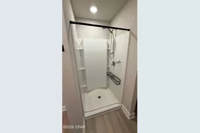 5716 Callaway Circle, Panama City, FL 32404 - Photo 10