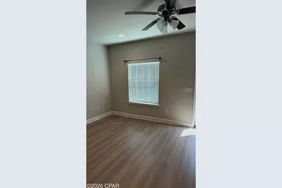 5716 Callaway Circle, Panama City, FL 32404 - Photo 4