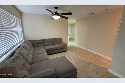 1811 Chestnut Avenue, Panama City, FL 32405 - Photo 2