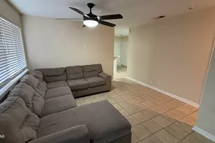 1811 Chestnut Ave, Panama City, FL 32405 - Photo 2