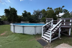 1811 Chestnut Ave, Panama City, FL 32405 - Photo 14