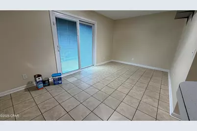 1811 Chestnut Avenue, Panama City, FL 32405 - Photo 6