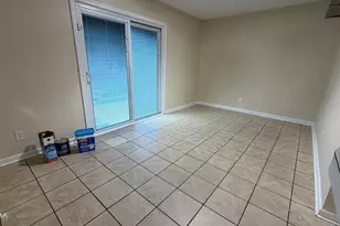 1811 Chestnut Ave, Panama City, FL 32405 - Photo 6