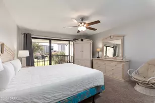 520 N Richard Jackson Blvd, Panama City Beach, FL 32407 - Photo 10