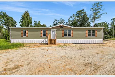 7112 Highway 2301, Panama City, FL 32404 - Photo 38