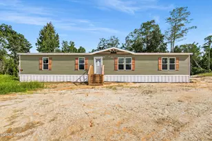 7112 Hwy 2301, Panama City, FL 32404 - Photo 38