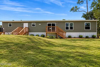 7112 Highway 2301, Panama City, FL 32404 - Photo 24