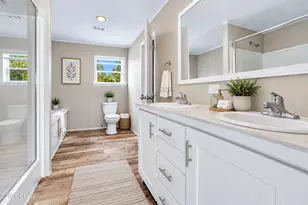 7112 Hwy 2301, Panama City, FL 32404 - Photo 14