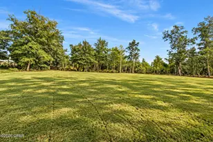 7114 Hwy 2301, Panama City, FL 32404 - Photo 32