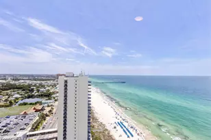 16819 Front Beach Rd, Panama City Beach, FL 32413 - Photo 2