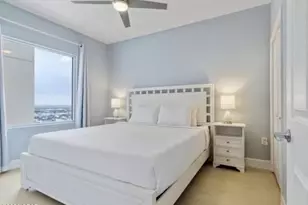 16819 Front Beach Rd, Panama City Beach, FL 32413 - Photo 12